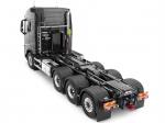 Volvo FH16 750 8x4 2012 года
